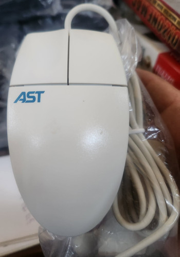 Genuine ast s34 - genuine, 400