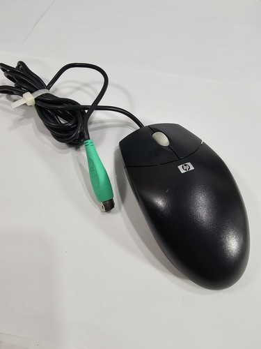 Genuine s69 ps2 track - genuine, hp
