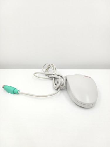 New oem vintage - new,