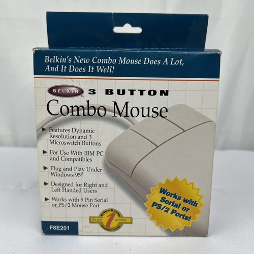 Belkin off white beige - off,