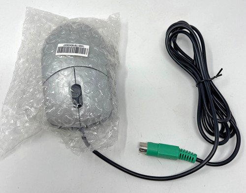 Vintage sysgration sagm002 - sysgration,
