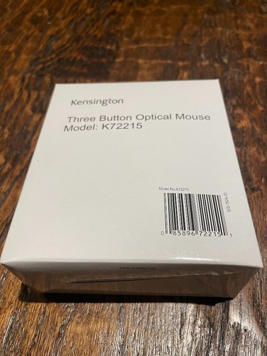 New basic wired - new,