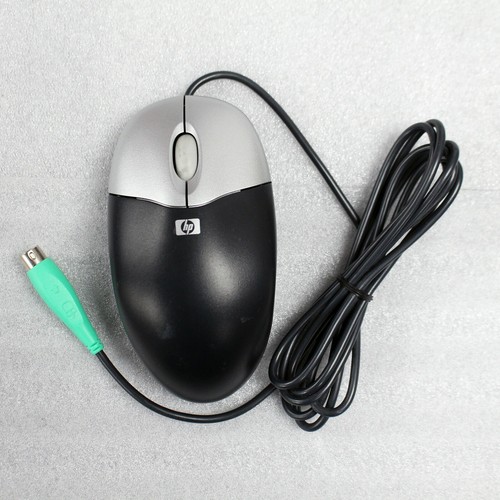 Genuine sbf96 - genuine, m-sbf96