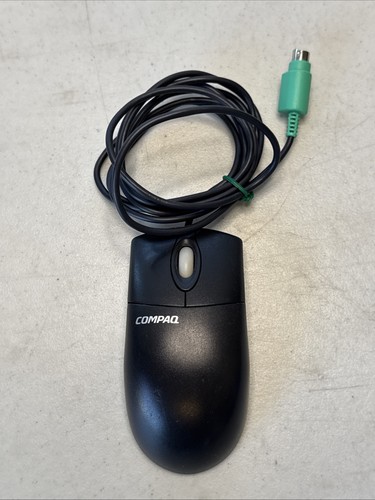 Vintage compaq s69 - vintage,