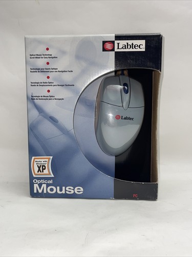 Vintage labtec button - vintage,