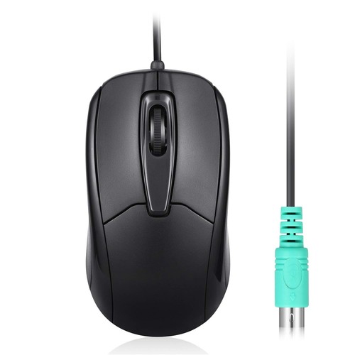 Perixx perimice 209 wired - perixx,